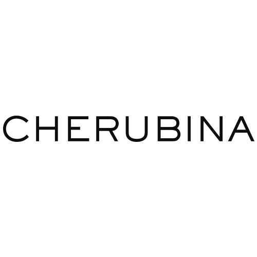 Cherubina